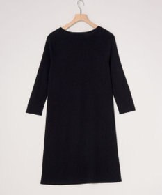 ONWARD Reuse Park 【自由区】ニット秋冬