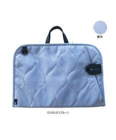 ROOTOTE 6796【PCケース：撥水加工】/ SN.ピモッテ.ライトWリペレント-C