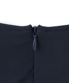 TOCCA 【消臭】DANCING LACE TOPS  トップス