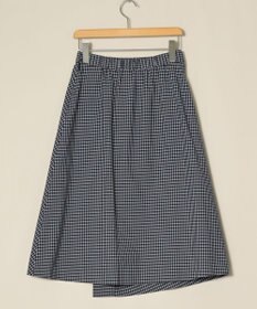 ONWARD Reuse Park 【J.PRESS】スカート春夏