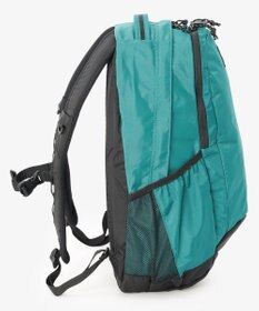 Columbia Columbia/ パナシーア30Lバックパック /コロンビア