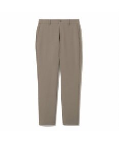 ZERO HALLIBURTON 【撥水・通気性】 エアーインプレッションパンツ ZHG-M5S11a 82964