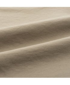 ZERO HALLIBURTON 【撥水・通気性】 エアーインプレッションパンツ ZHG-M5S11a 82964