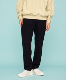 steppi 【撥水/抗菌防臭】多機能ニットシューズ（メンズ向け）