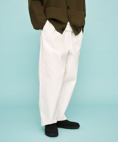 steppi 【撥水/抗菌防臭】多機能ニットシューズ（メンズ向け）