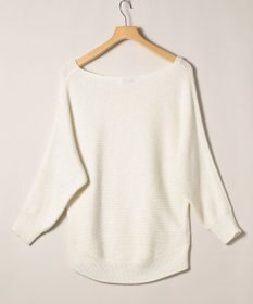 ONWARD Reuse Park 【any FAM】ニット春夏