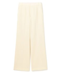 BEIGE， 【洗える】ABEL / ストレートパンツ