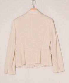 ONWARD Reuse Park 【J.PRESS】ジャケット春夏