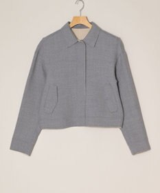 ONWARD Reuse Park 【ICB】ジャケット春夏