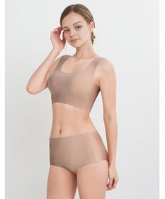 WACOAL 【GOCOCi ゴコチ】 ショーツ はきこみ丈ふかめ まるでつけていないようなはきごこち ムレにくい フラット仕上げ CGG220とペア CGG510とペア PGG310 /ワコール