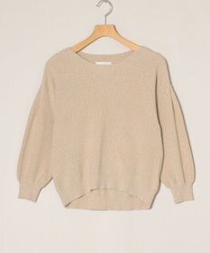 ONWARD Reuse Park 【any SiS】ニット秋冬