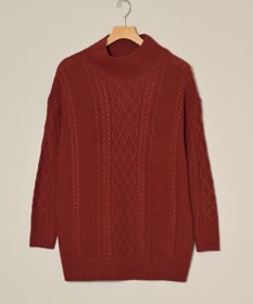 ONWARD Reuse Park 【any FAM】ニット秋冬