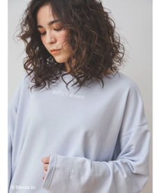 Green Parks ｍｉｆｆｙ／ワンマイルウェアセット