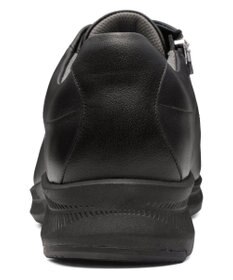 ASICS WALKING ペダラ スポーツ メンズ 4E