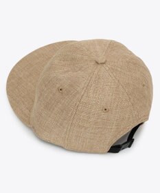 Columbia Columbia/ サンフラワーフォークキャップ /コロンビア