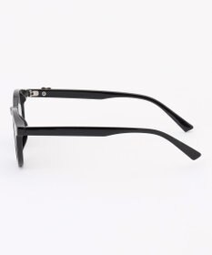 組曲 ハートモチーフサングラス