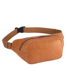 ACE BAGS & LUGGAGE ultima tokyo バルケッタ 11441 ウエストバッグ