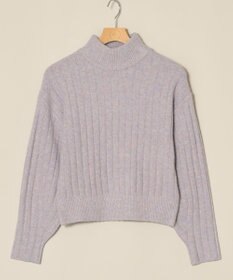 ONWARD Reuse Park 【any SiS】ニット秋冬