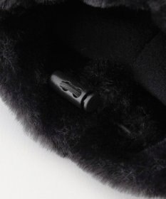 23区GOLF ショート丈が初登場！【WOMMEN】【撥水】ショート レッグウォーマー