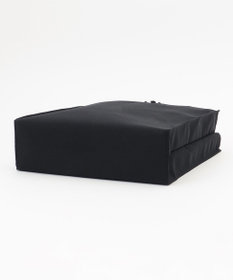 組曲 NOIR ３点セットバッグ