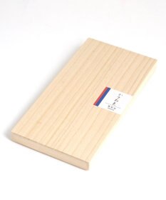 たち吉 【たち吉】かさね色箸・箸置セット葡萄染〈箸2膳・箸置2個〉