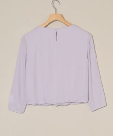 ONWARD Reuse Park 【23区】カットソー春夏