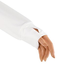 San-ai Resort（三愛水着楽園） 【UNISEX】【【UPF50＋】　ユニセックス　ラッシュパーカー　S・M・L　【San-ai Resort（サンアイリゾート）】