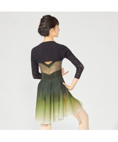 Chacott スカート