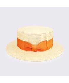 ATRENA ボーターハット