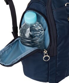 ACE BAGS & LUGGAGE kanana project PJ3-e リュックサック 横 A4 13.3インチPC収納 68822 カナナ