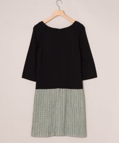 ONWARD Reuse Park 【23区】ワンピース春夏