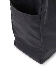 23区 NOMADIS  SAC2 16mm リバーシブル トートバッグ