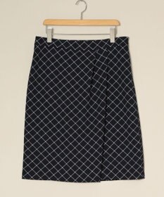 ONWARD Reuse Park 【23区】スカート春夏