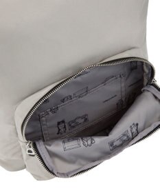 ACE BAGS & LUGGAGE HAyU × ace. フィカス ショルダーバッグ 19104 ハユ