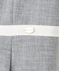 TOCCA 【消臭＆洗える！】NIGHT SKY ドレス