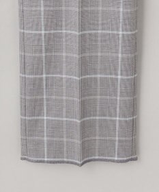 GOTAIRIKU 【DORMEUIL/ドーメル】エクセル 10マンススーツ