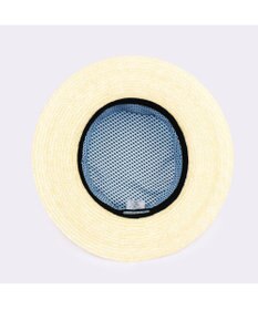 ATRENA ボーターハット