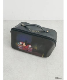 Green Parks ＦＡＮＴＡＳＩＡ／メイクポーチ