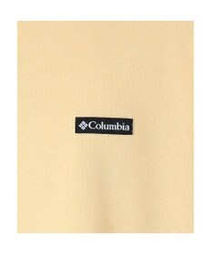 Columbia Columbia/ スタックブルックグラフィックロングスリーブティー /コロンビア