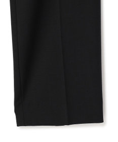 BEIGE， CELEST / ウエストゴム イージーストレートパンツ