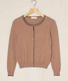 ONWARD Reuse Park 【any SiS】ニット秋冬