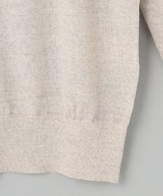 GOTAIRIKU ハイゲージ＿タートルネック