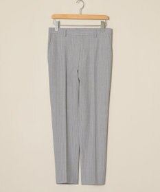 ONWARD Reuse Park 【自由区】パンツ春夏