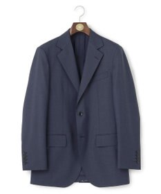 J.PRESS MEN 【J.PRESS MOVING / セットアップ対応】REDA ACTIVE スポーツツイスト ジャケット