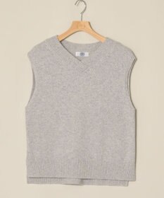 ONWARD Reuse Park 【J.PRESS】ニット秋冬