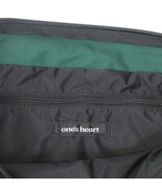 Regalo Felice 【驚くほど軽い / 撥水生地 / ドラマ使用】トート / REGALO