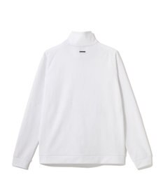 ZERO HALLIBURTON 【UVカット】 フルジップストレッチジャケット ZHG-M5A3 85112