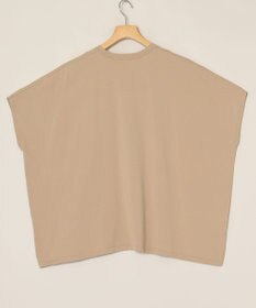 ONWARD Reuse Park 【23区】ニット春夏