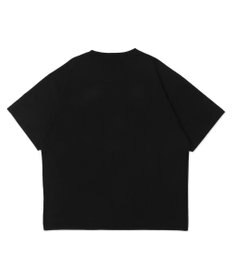 WEGO 【ユニセックス着用ITEM】グラフィックアンサンブルT（LS）