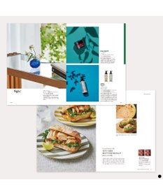 PRESENTERS ROOM ベストコレクション ＜Muscari-(ムスカリ)＞